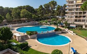 Catalonia Gardens