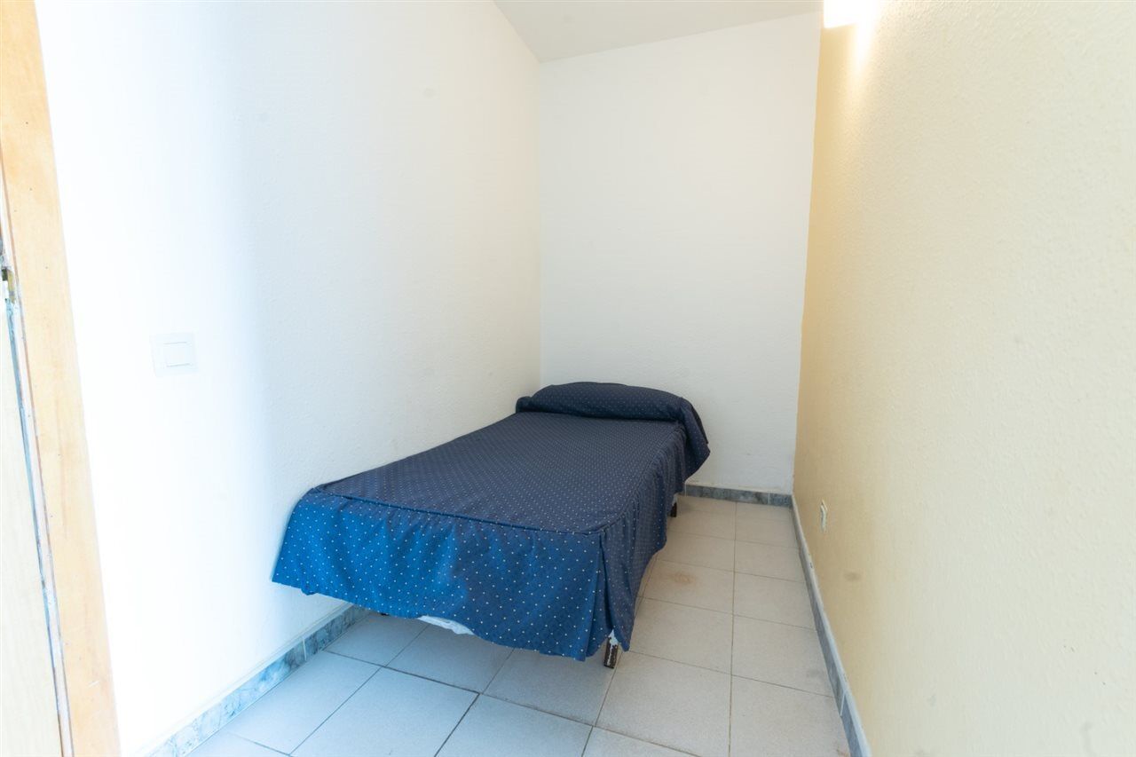 Appartement Catalonia Gardens à Salou Extérieur photo